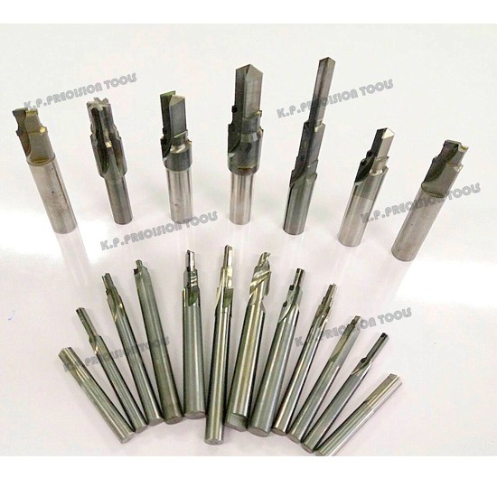 สั่งทำดอกรีมเมอร์ ชลบุรี ใบตัด  สั่งทำดอกรีมเมอร์ ชลบุรี 